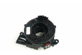 Подрулевой шлейф SRS 83764439f, 83753969g   BMW 5 E39