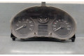 Přístrojová deska  Fiat Scudo 2011 9666904880, 503001316122  