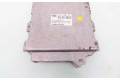 Řídící jednotka 46530987, IAW1ABB92   Fiat Siena 1998