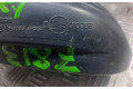 Zpětné zrcátko  Mazda 323 1998  010089  
