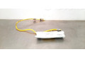 Подушка безопасности в сиденье 88910H8500   KIA Stonic
