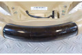 Volant Mercedes-Benz CLS C219 2004 A2194602103  