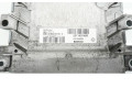 Řídící jednotka 237100745R, 237100745R   Renault Scenic III -  Grand scenic III 2010