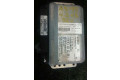 Блок управления коробкой передач 4D0927156E   Audi A8 S8 D2 4D