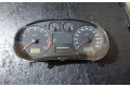 Přístrojová deska  Seat Toledo II (1M) 1998 1M0920801A  