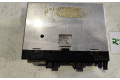 Блок управления двигателя 09940039900, 7700811191   Renault Safrane