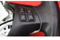 Руль BMW X3 E83  2003 - 2010 года 6767177-06, 6767177-06      