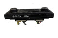 Блок управления климат-контролем 5K0907044ES, SW1112   Volkswagen Golf VI