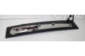 Дисплей    65505A44C73   BMW M3 G80