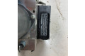 Jednotka ABS 6850230, 6850226   BMW X1 E84 2013