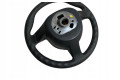 Volant Porsche 911 997 2004 097430371CCC  