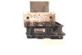 Блок АБС 0265950687, 00504S0050   Citroen  C1  2006 - 2013 года