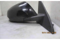 Зеркало электрическое        Renault Latitude (L70)  2010 - - года   