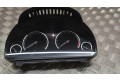 Přístrojová deska  BMW 5 GT F07 2011 173884, 0263687111  