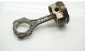  Поршень с шатуном 1UR-FSE   Lexus LS 460 - 600H  