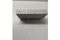 Блок комфорта 61356907657, 109110   BMW 3 E46   