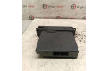 Řídící jednotka MR500646, 14643082   Mitsubishi Pajero 2008