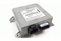 Блок подушек безопасности 0285001093, 04686256   Chrysler Voyager
