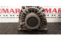 Генератор A3TB6581, A3TB6581   Mazda MX-6      