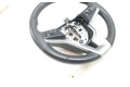 Руль    95227506   Chevrolet Cruze