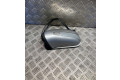 Zpětné zrcátko  Mercedes-Benz S W220 2002  2208100316, A2208100316  