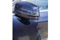 Zpětné zrcátko  Mercedes-Benz C W204 2013  A2048102976, NOABATIBLE  
