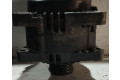Генератор 9646321780, 9646321780   Fiat Ulysse      