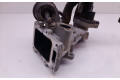 Vstřikovač 0280751016   Volkswagen Tiguan    CFFB 