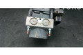 Jednotka ABS 0265956014   Toyota Auris 150 2010