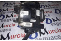 Подрулевой шлейф SRS 4E0953549C   Audi A8 S8 D3 4E