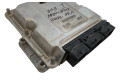 Řídící jednotka 8200126494, 28SA5006   Volvo S40, V40 2002