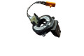 Подрулевой шлейф SRS 7700840099F, 36796M   Renault Scenic I