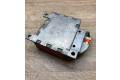 Блок подушек безопасности 8A0959655C, 0285001038   Audi A6 S6 C4 4A