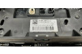Дисплей    9838129680   Peugeot 208