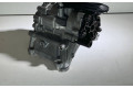 Масляный насос   7643046  BMW 7 G11 G12 
