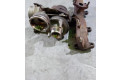 Рулевая рейка  Турбина 038253014G   Volkswagen Touran I 2003 - 2010 года