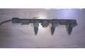Vstřikovací lišta 0280155936, 23250-0d020   Toyota Corolla E120 E130     
