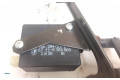 Замок багажника 67118384069    BMW 5 E39 1996 - 2003 года