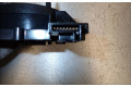 Подрулевой шлейф SRS 1K0959653D   Audi A3 S3 A3 Sportback 8P