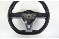 Volant Nissan Micra K14 2017 484305FA1A  