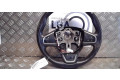 Volant Renault Captur 2017 484000110R  