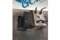Jednotka ABS 9625275080, 9625275080   Peugeot 406 1996