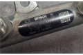 Топливная рампа 7787164, 0445214030   BMW 3 E46  