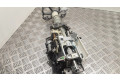    Рулевая рейка 6780883, 018760100   BMW 5 E60 E61 2004-2010 года