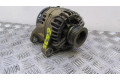 Генератор 46813061, 0124325058   Fiat Stilo 1.6     