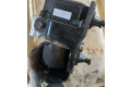 Блок АБС P68227200AD, 68227200AD   Jeep  Grand Cherokee  2010 - 2021 года