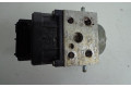 Jednotka ABS 0265215457, 0265215457   Nissan Terrano 2005