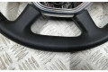 Руль Renault Duster II  2021 -  года       