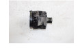 Генератор A0131540902   Mercedes-Benz ML W164      