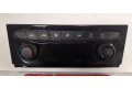Блок управления климат-контролем 39042438, 39021426   Vauxhall Astra K